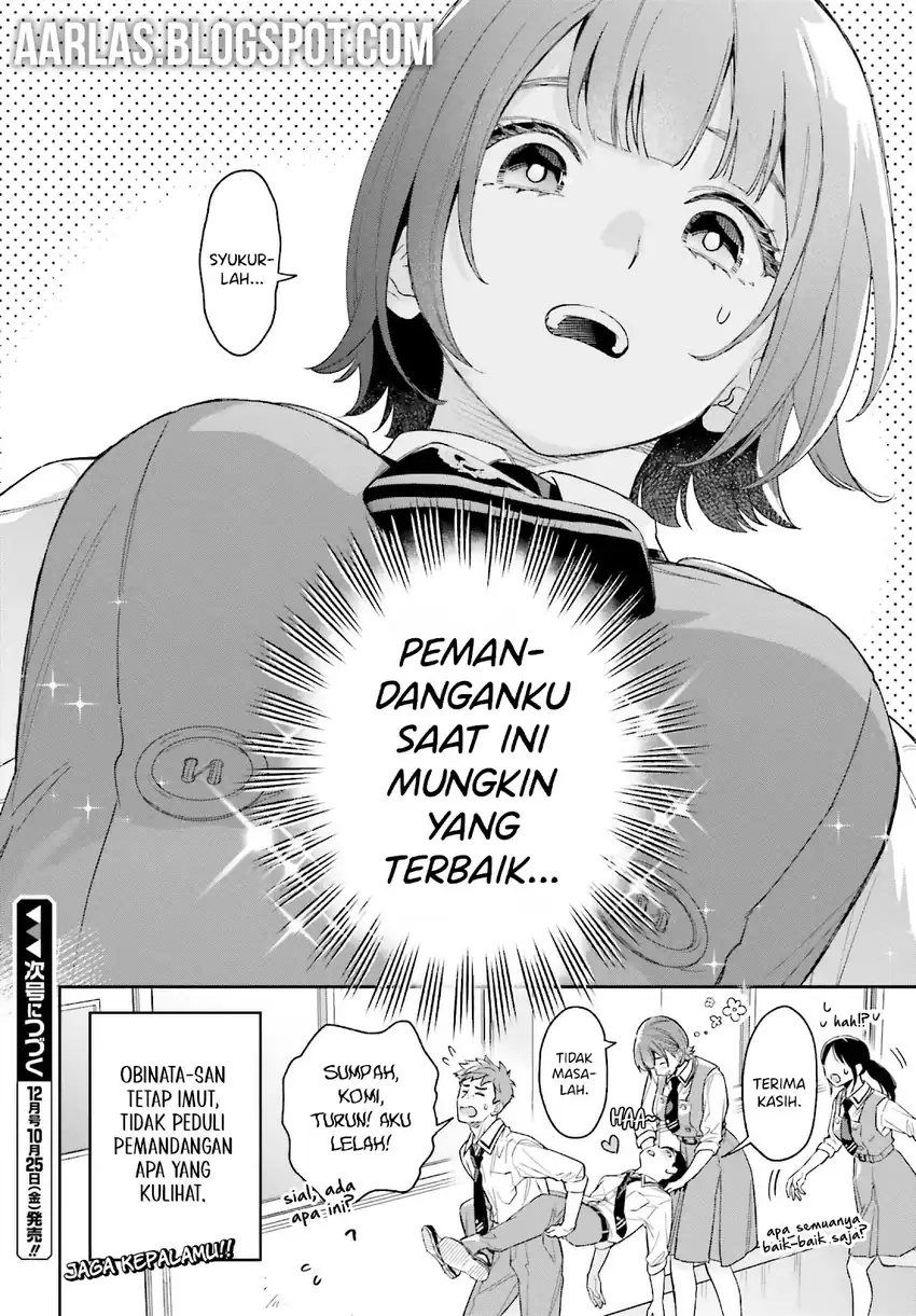 Halaman 94