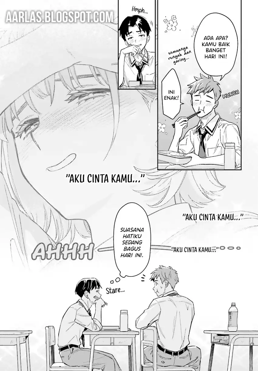 Halaman 61