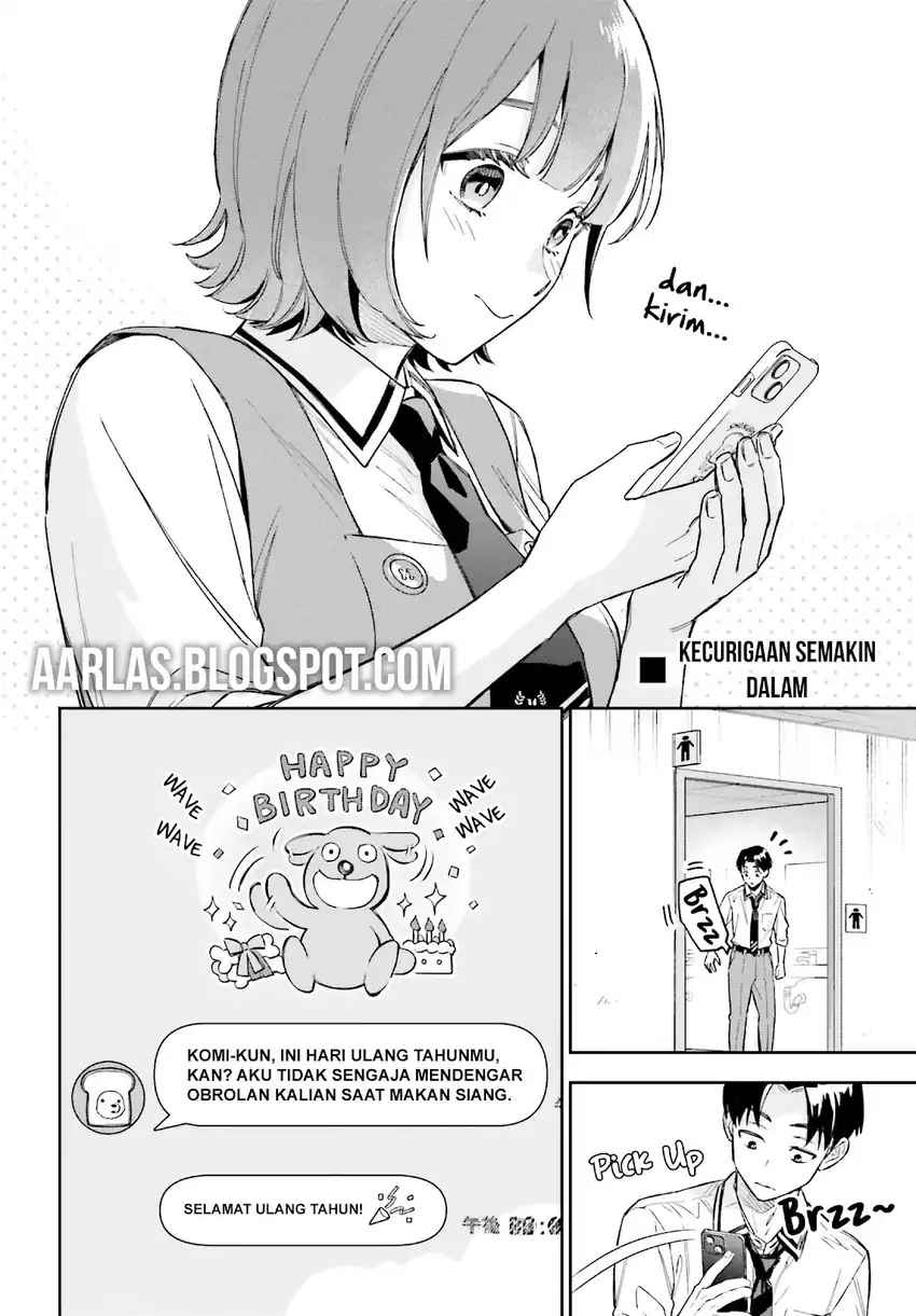 Halaman 64