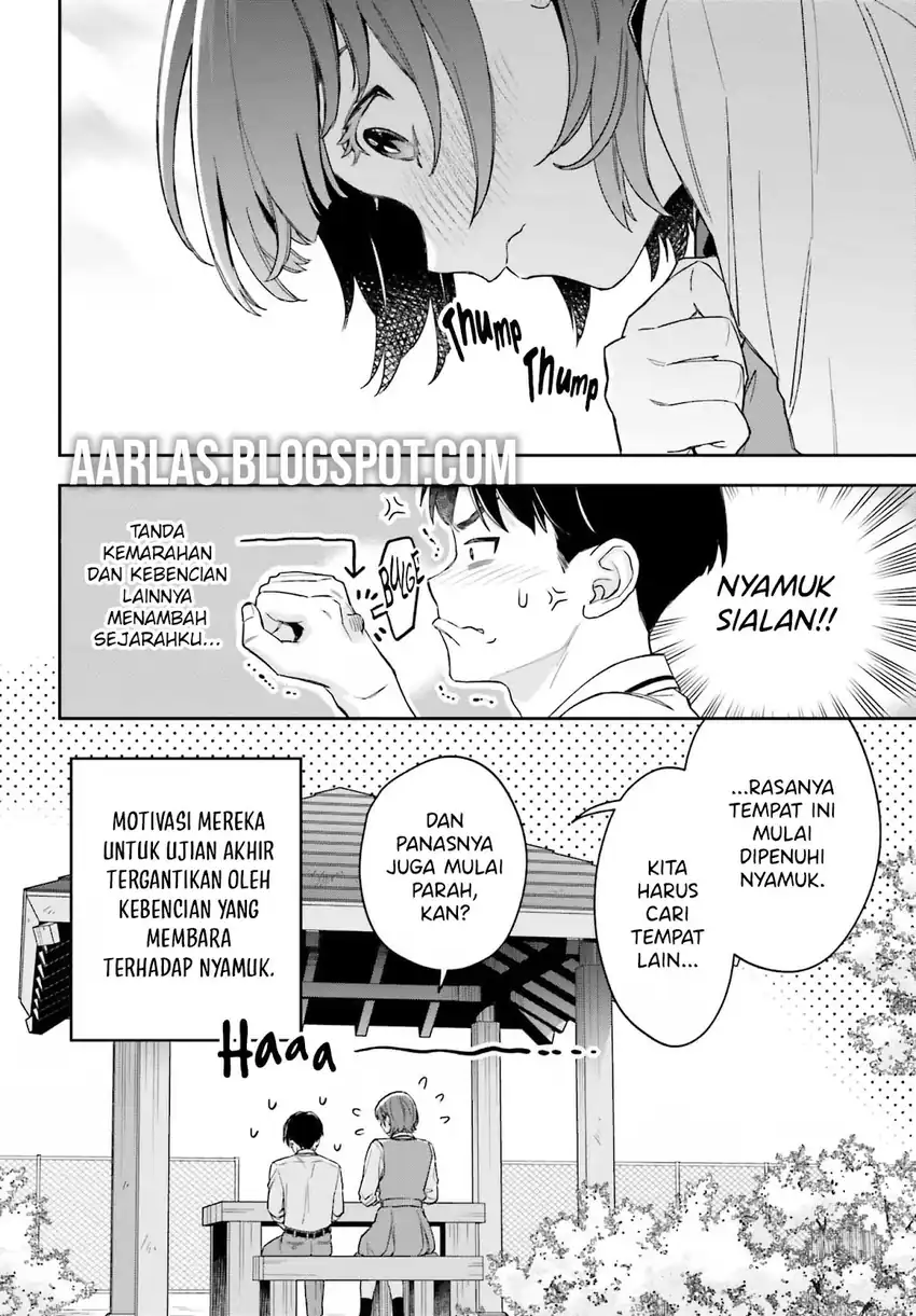 Halaman 42