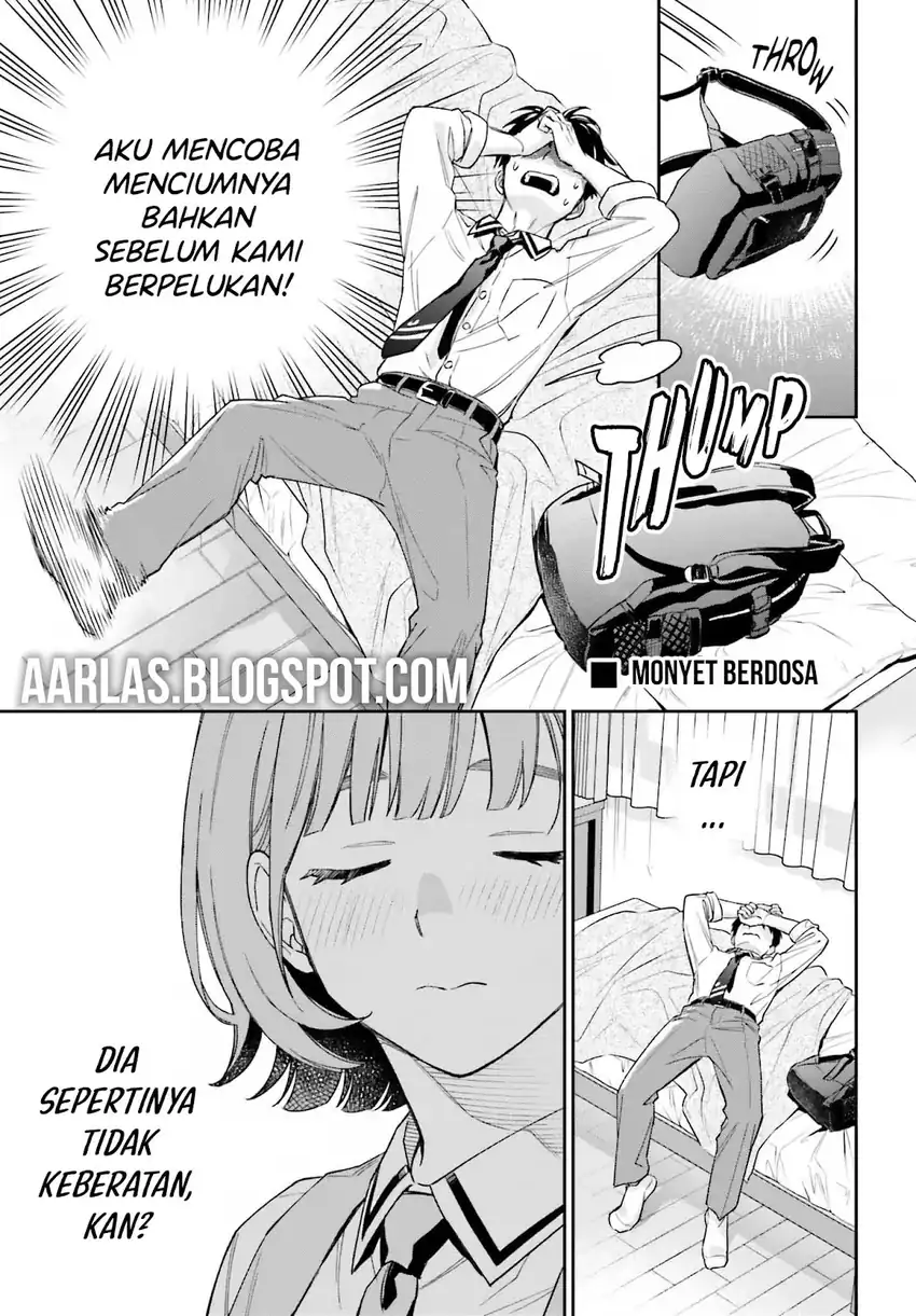 Halaman 43