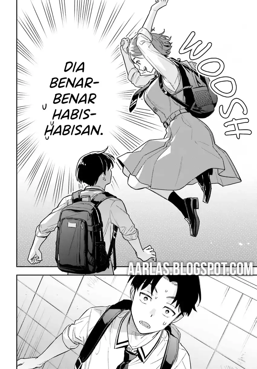 Halaman 52