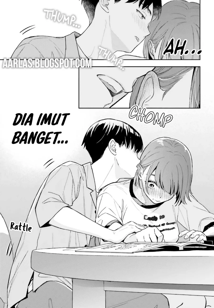 Halaman 15