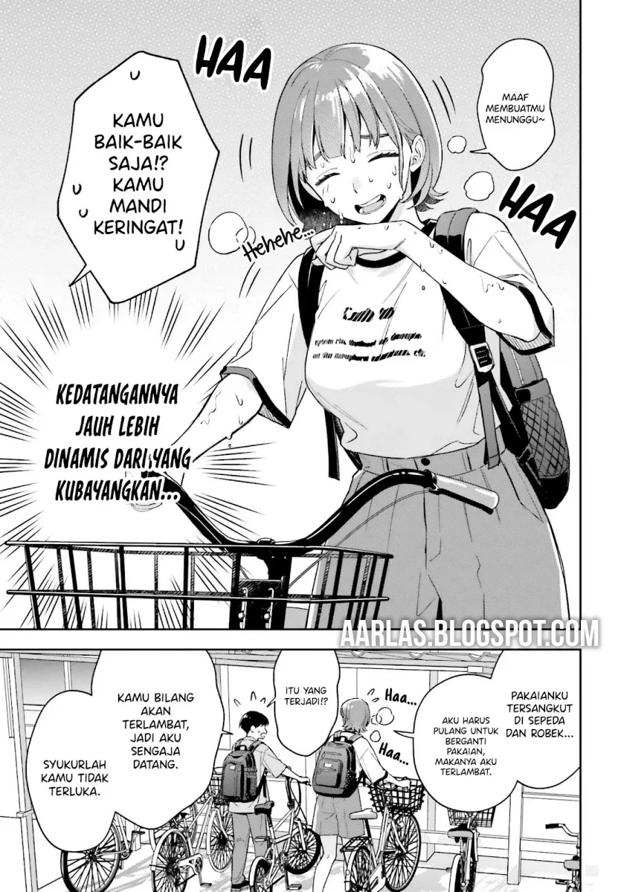 Halaman 7