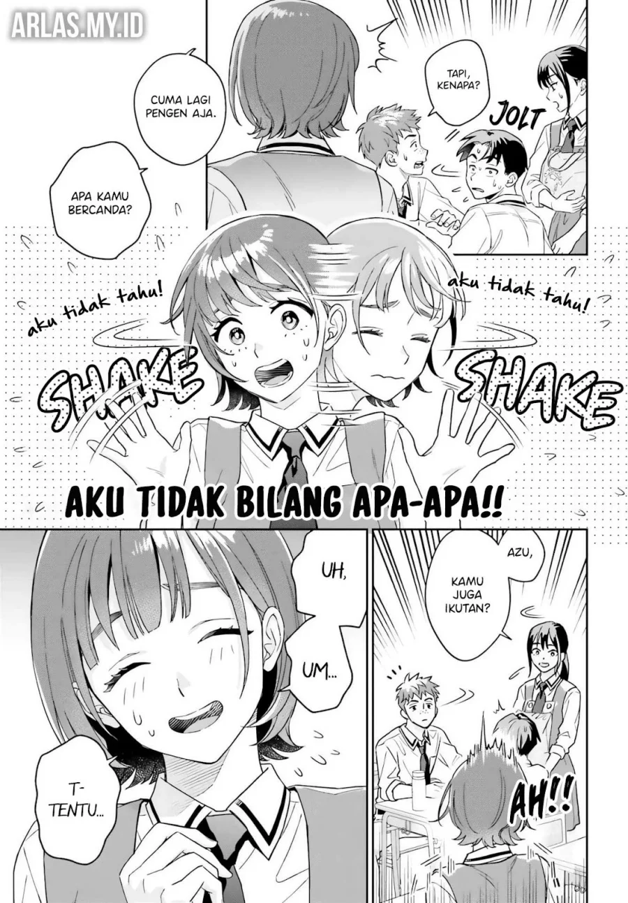 Halaman 231