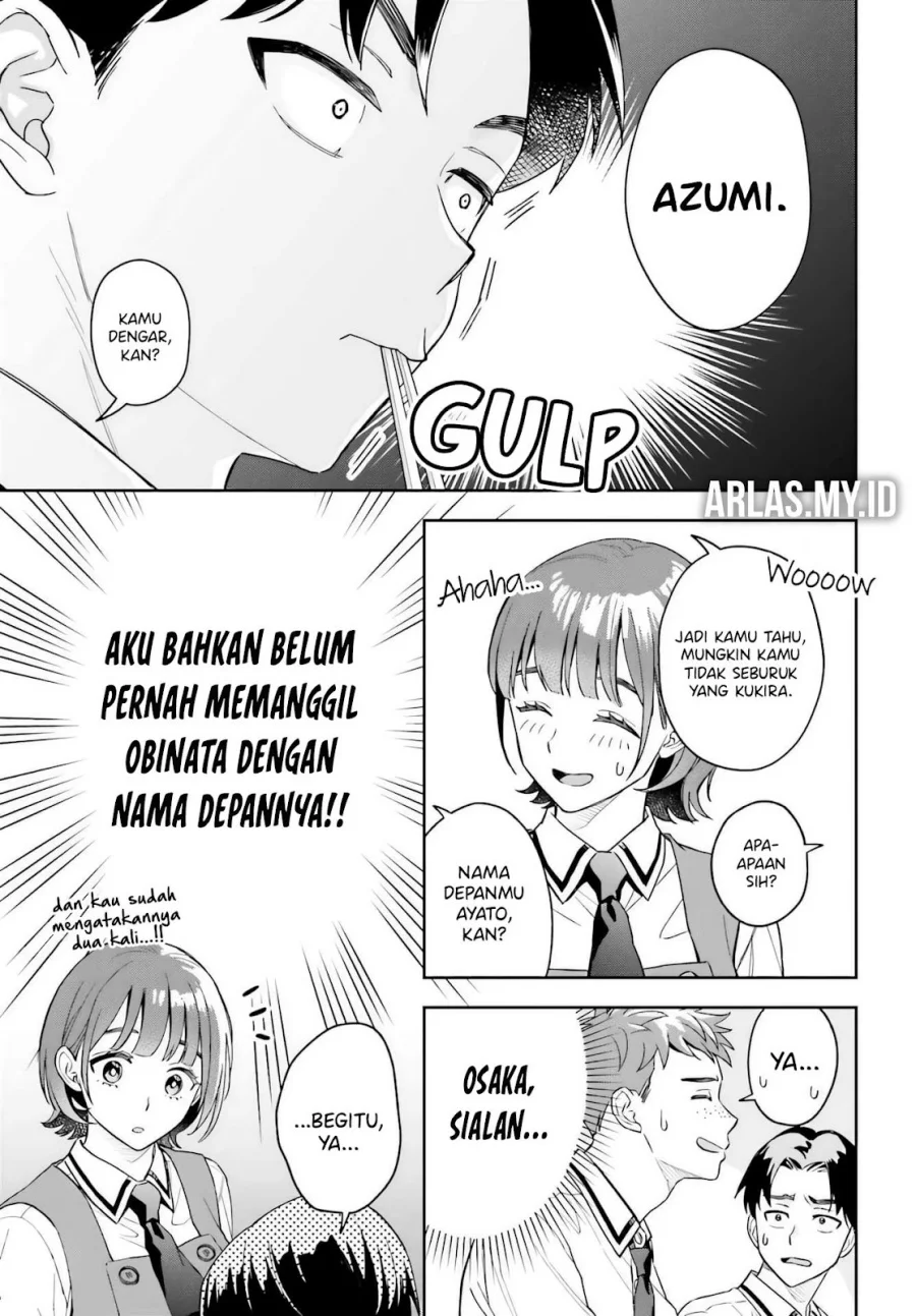 Halaman 235