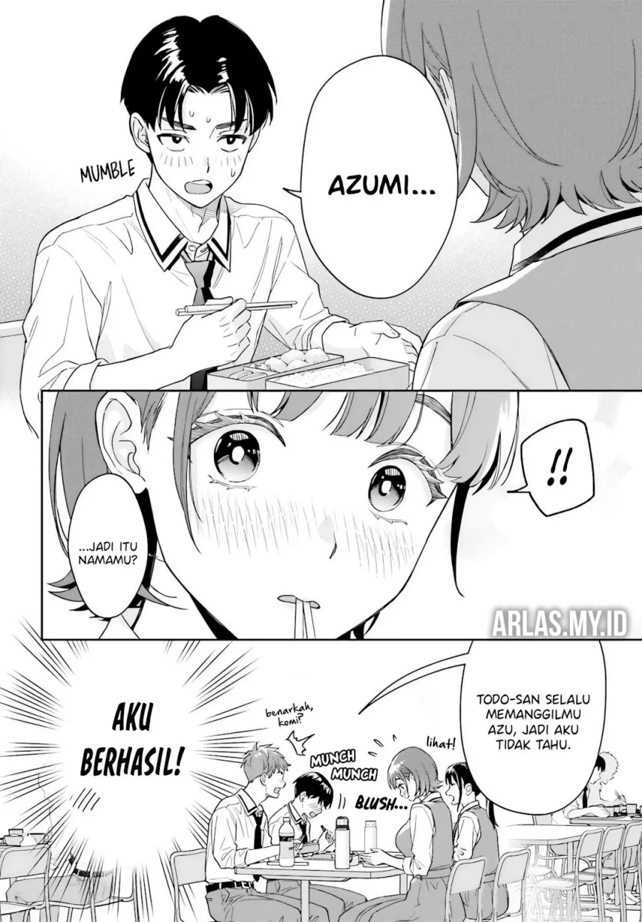 Halaman 236
