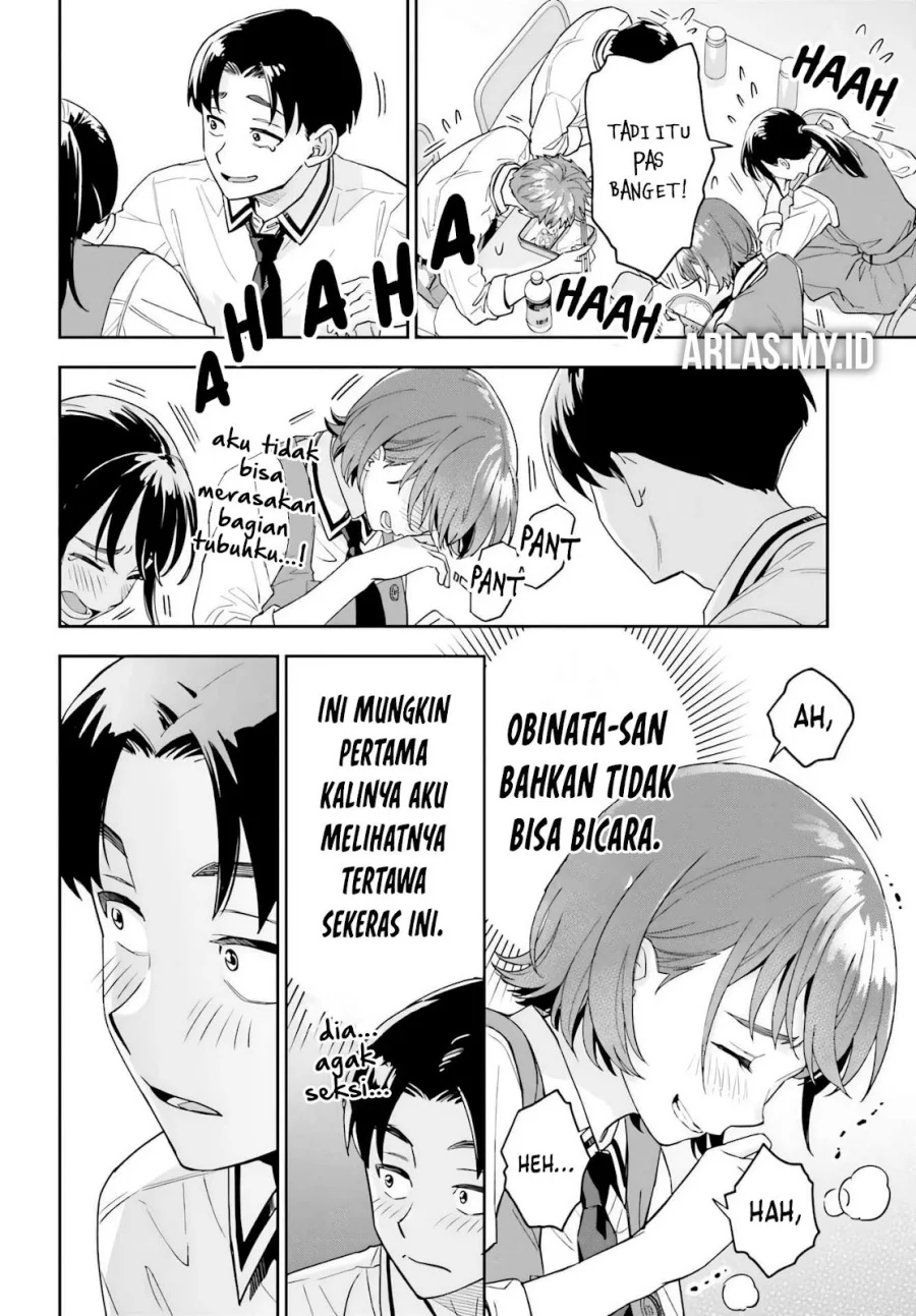 Halaman 242