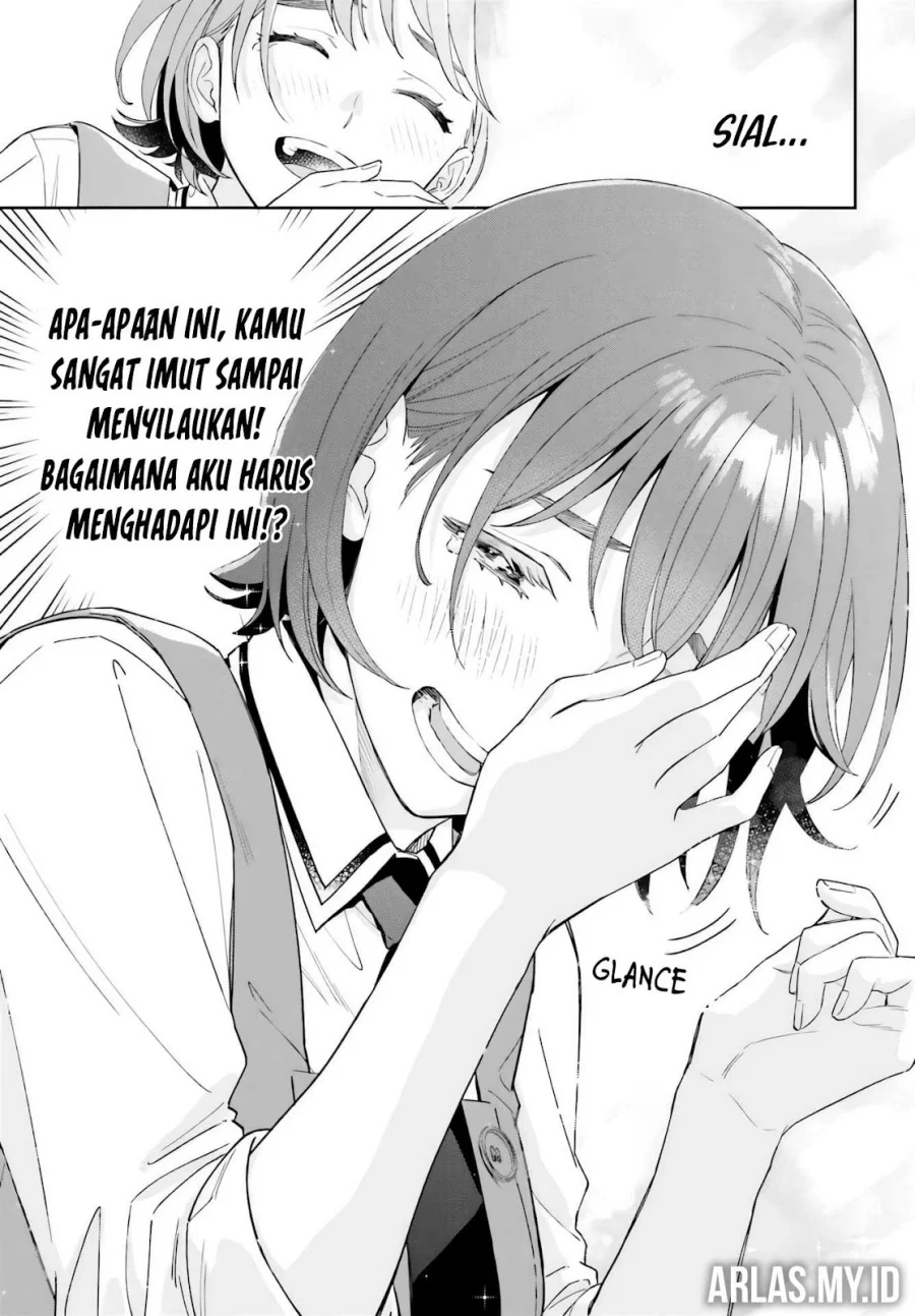 Halaman 243