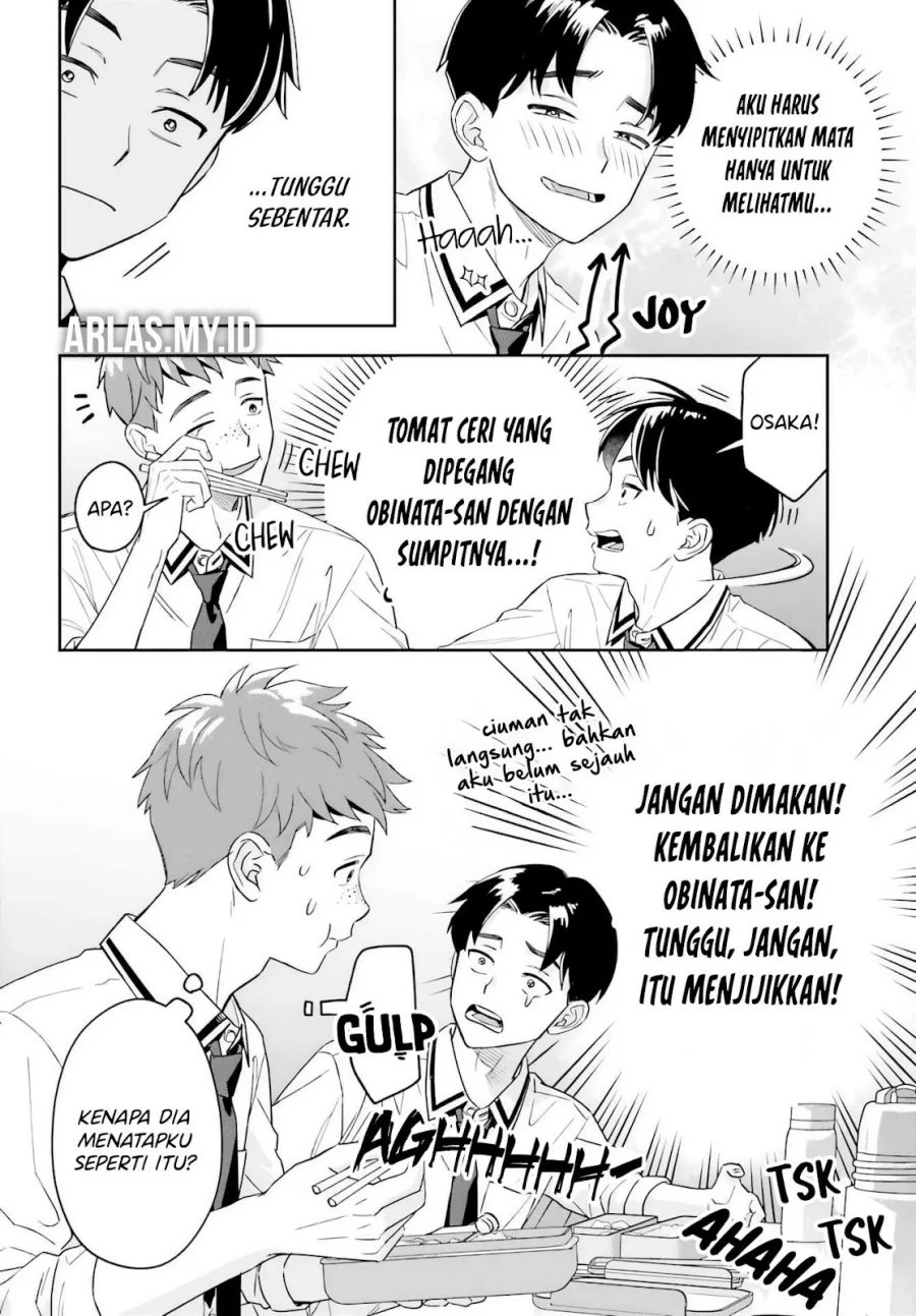 Halaman 244