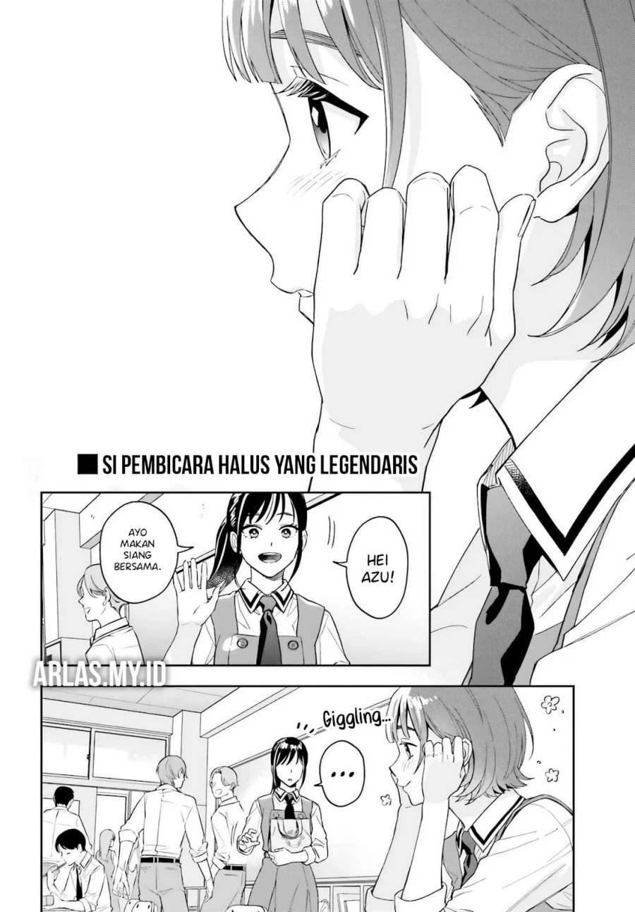 Halaman 224