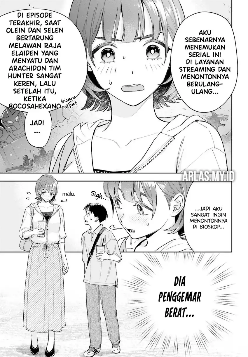 Halaman 14
