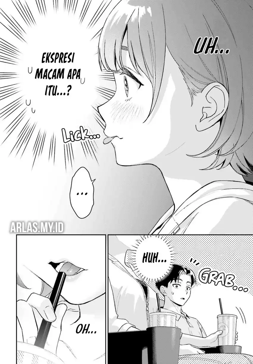 Halaman 19