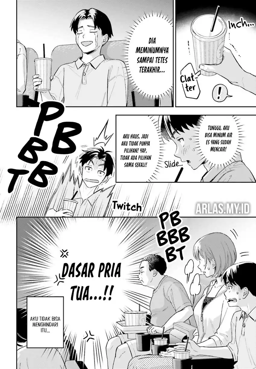 Halaman 21