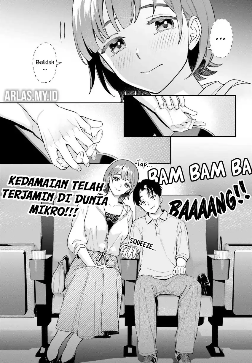 Halaman 26