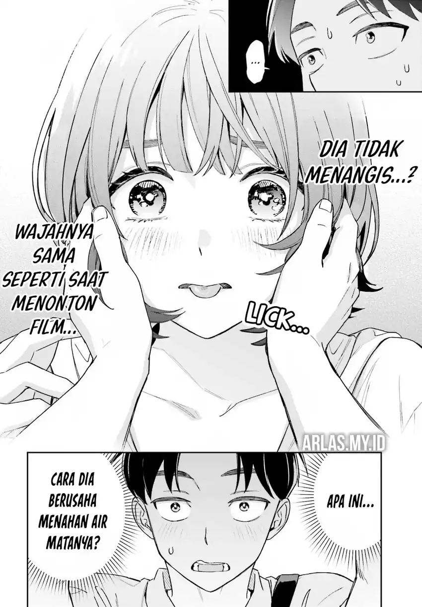Halaman 162