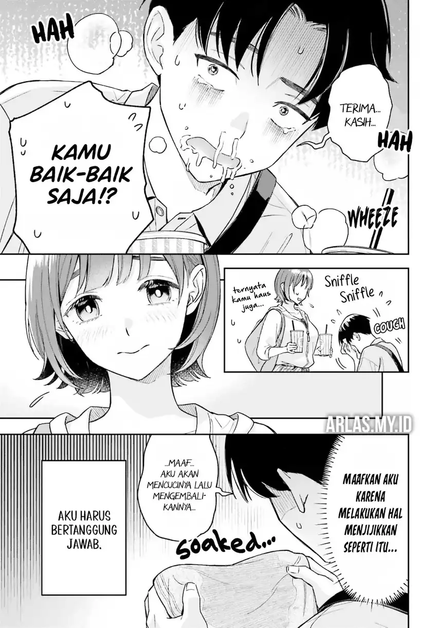 Halaman 145