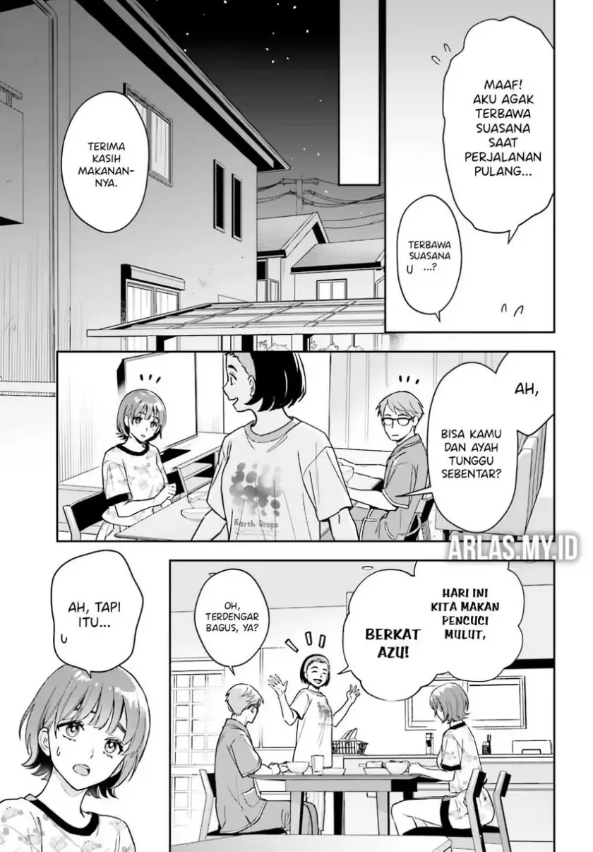 Halaman 119