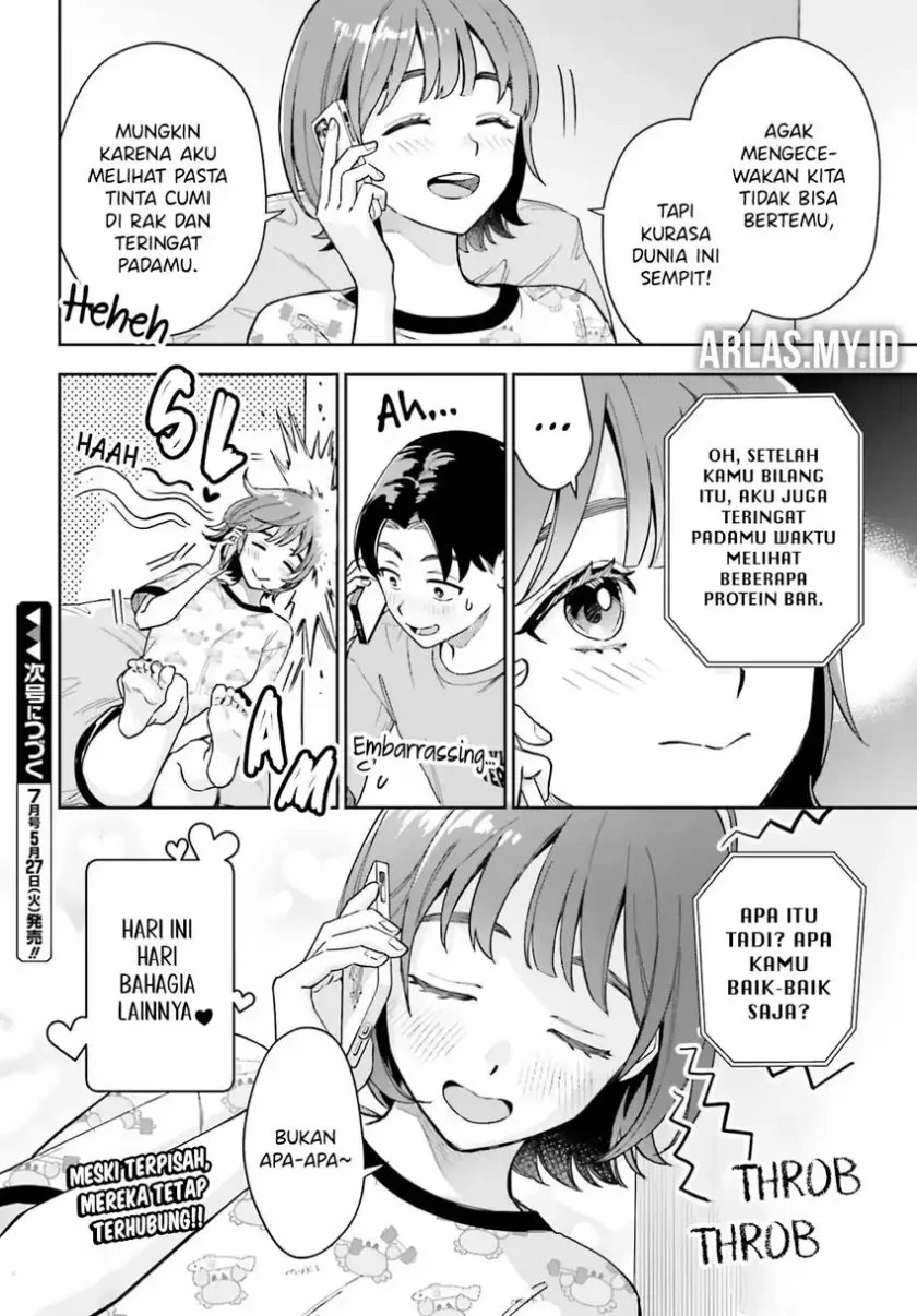 Halaman 122