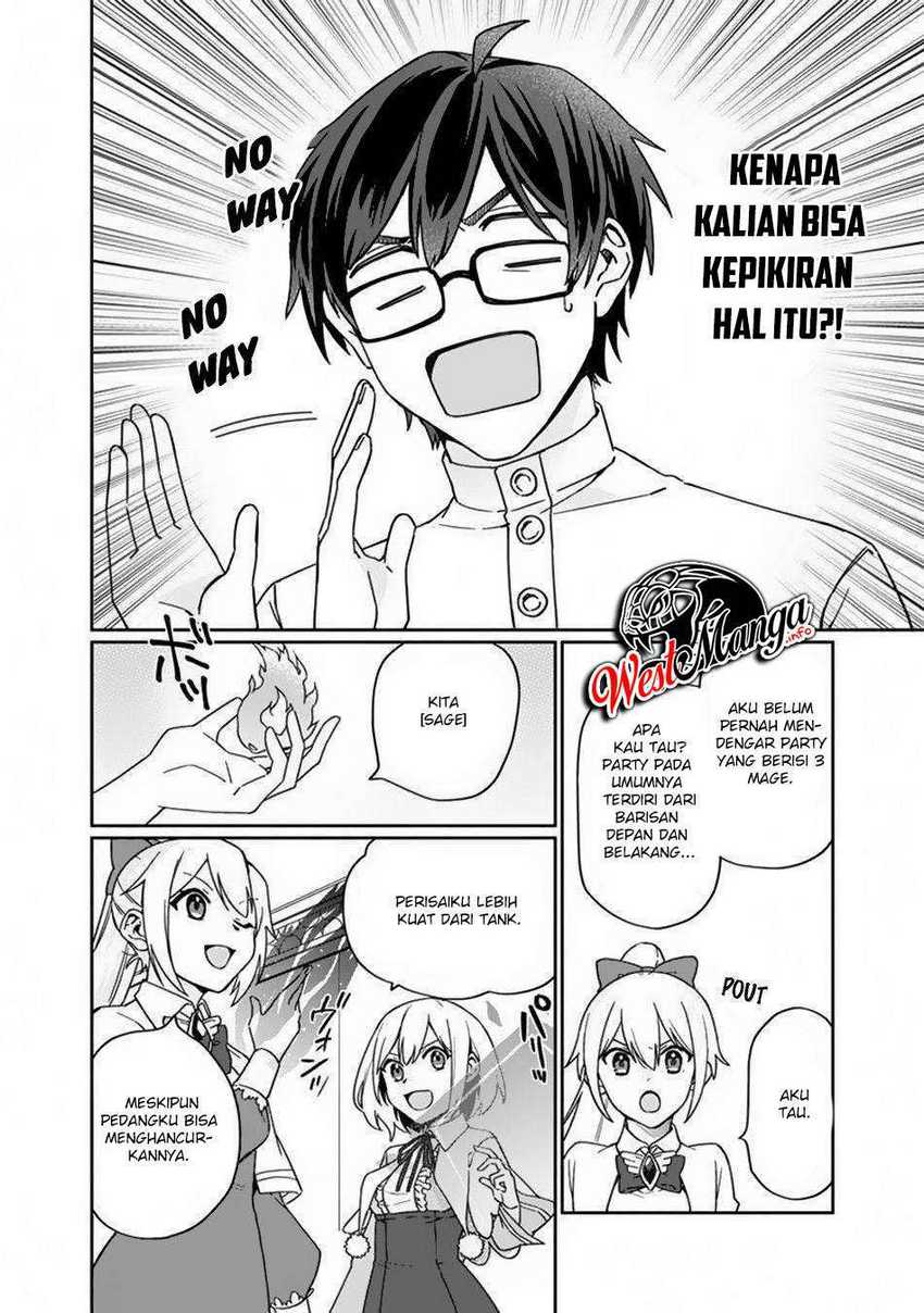 Halaman 76