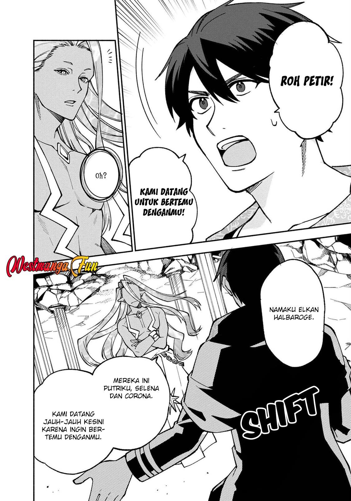 Halaman 40