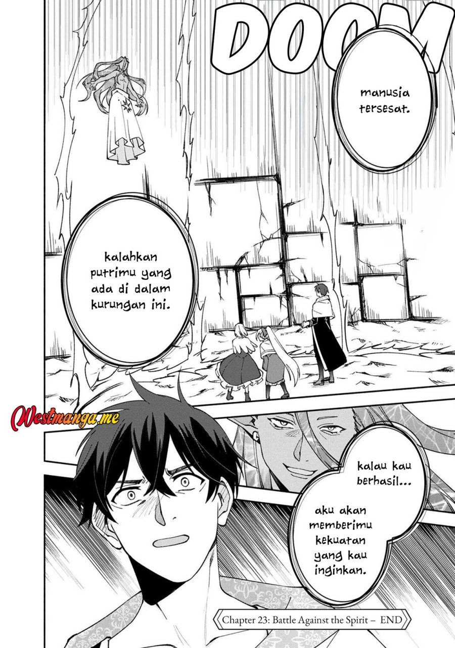 Halaman 57