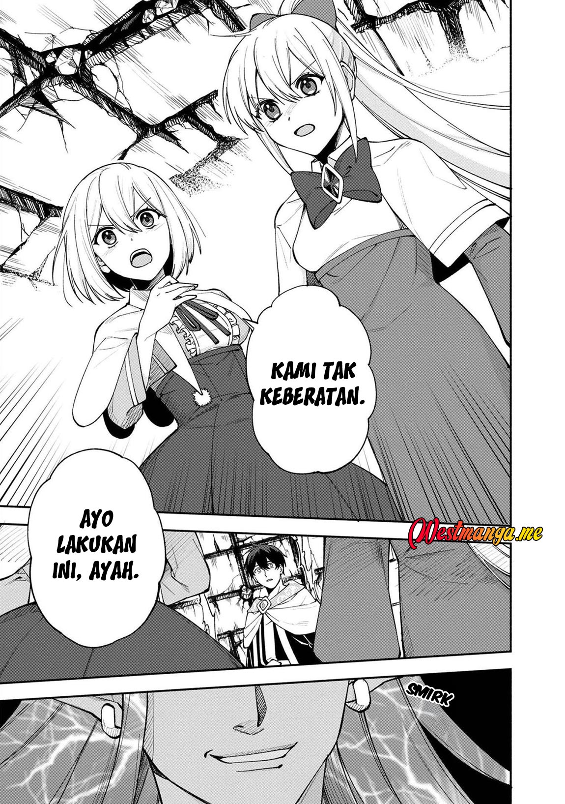 Halaman 37