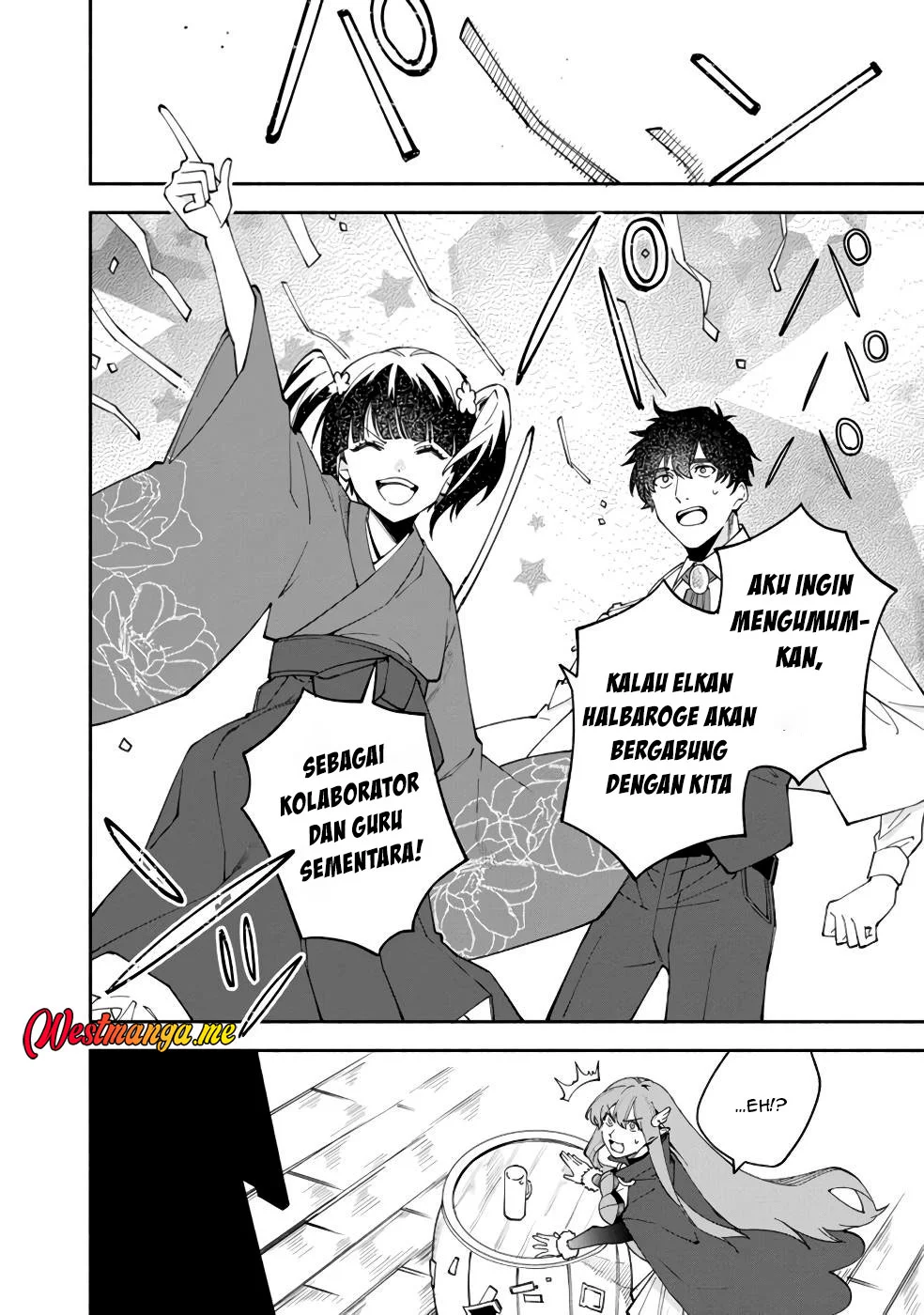 Halaman 60