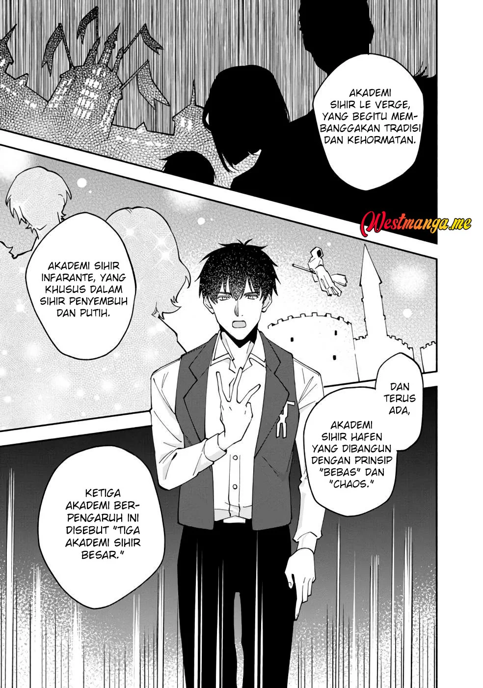 Halaman 71