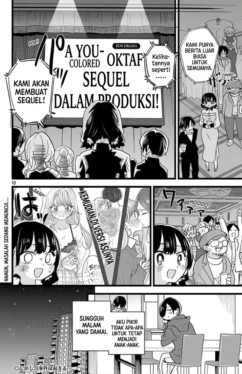 Halaman 11
