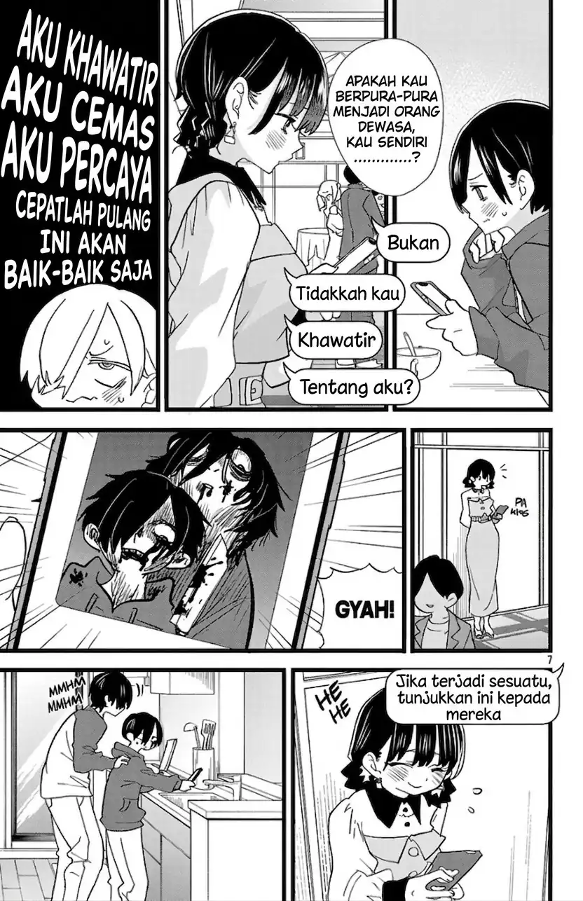 Halaman 8