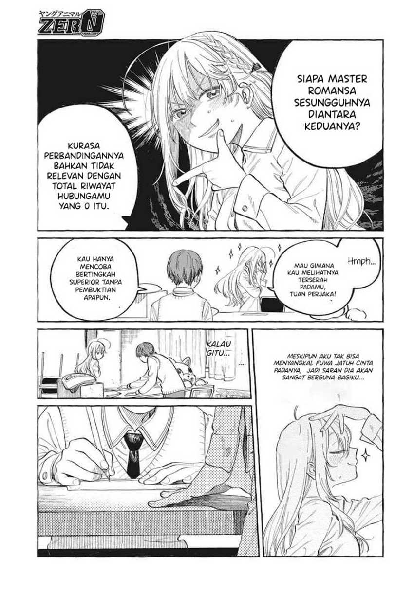 Halaman 28