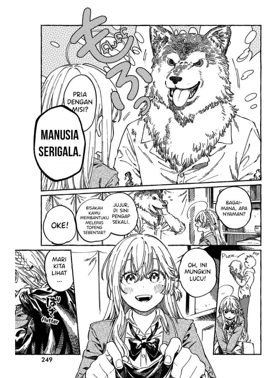 Halaman 11