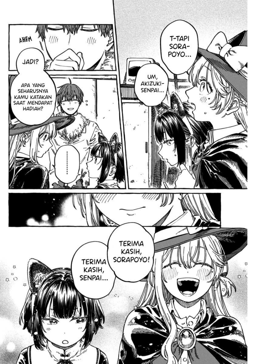 Halaman 19