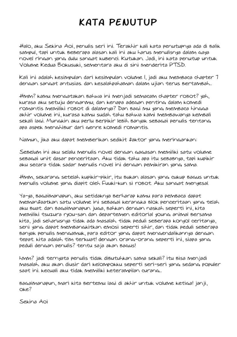 Halaman 71