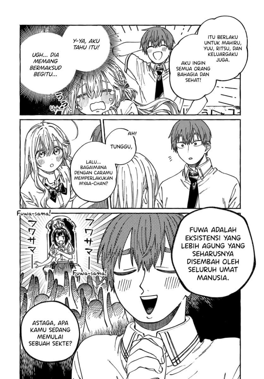 Halaman 24