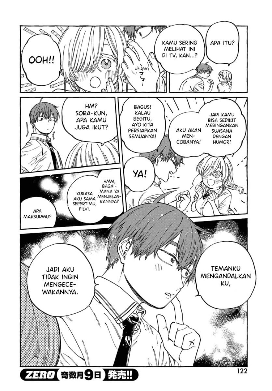 Halaman 27