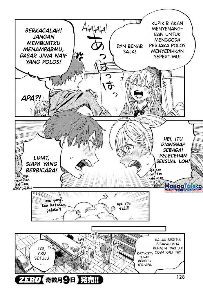Halaman 13