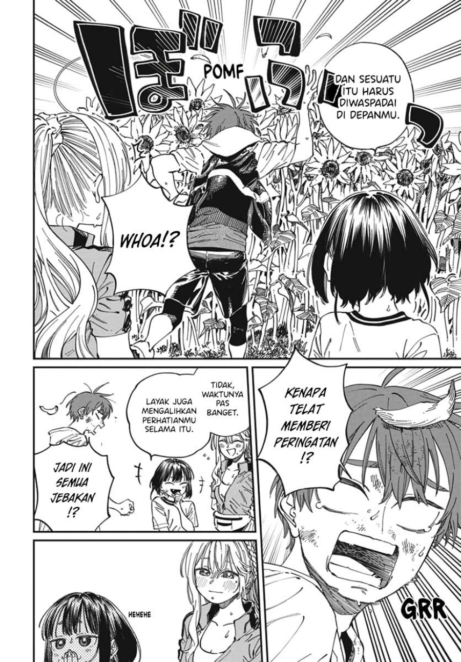 Halaman 23