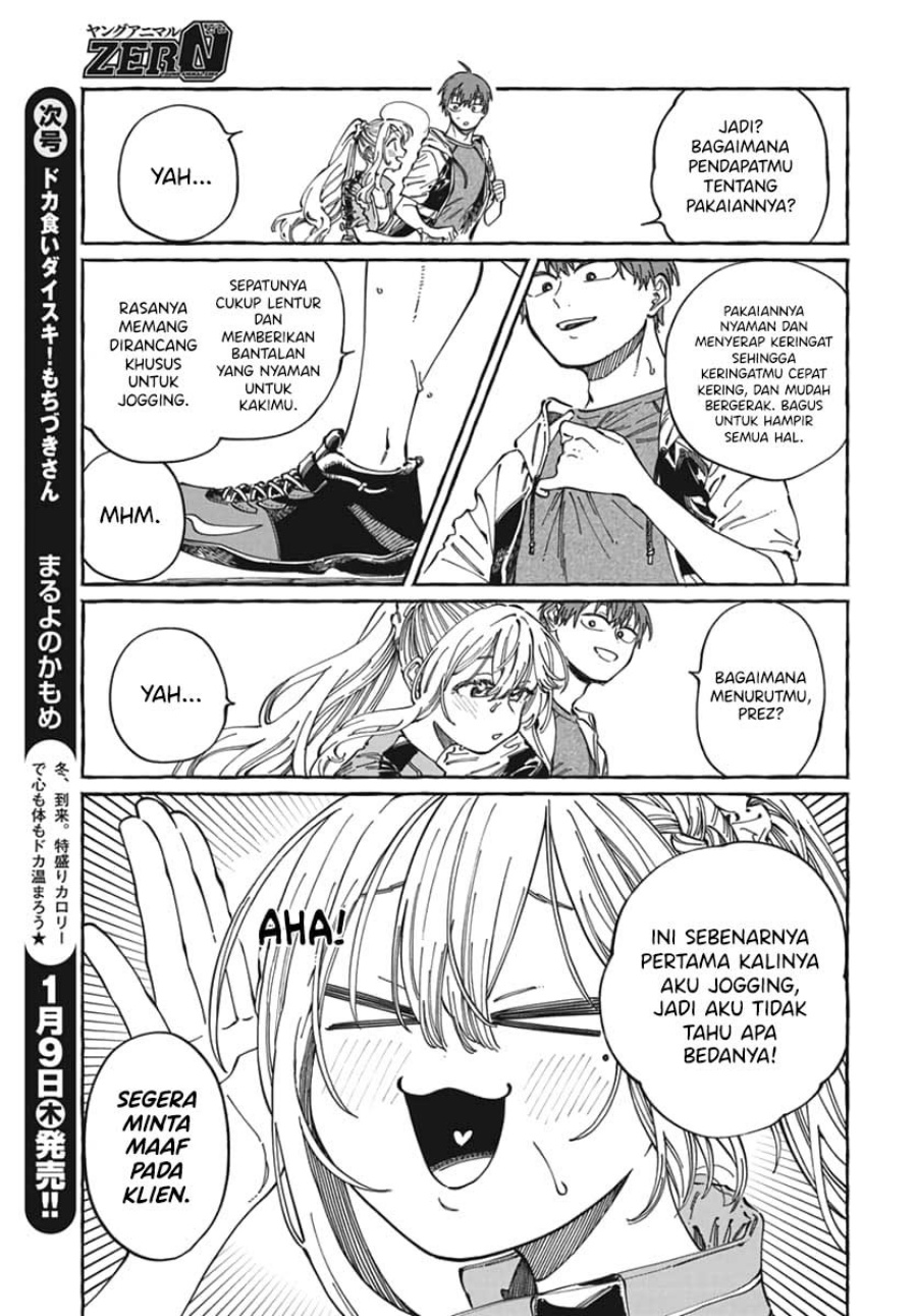 Halaman 6