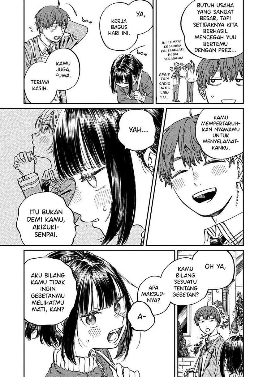 Halaman 29