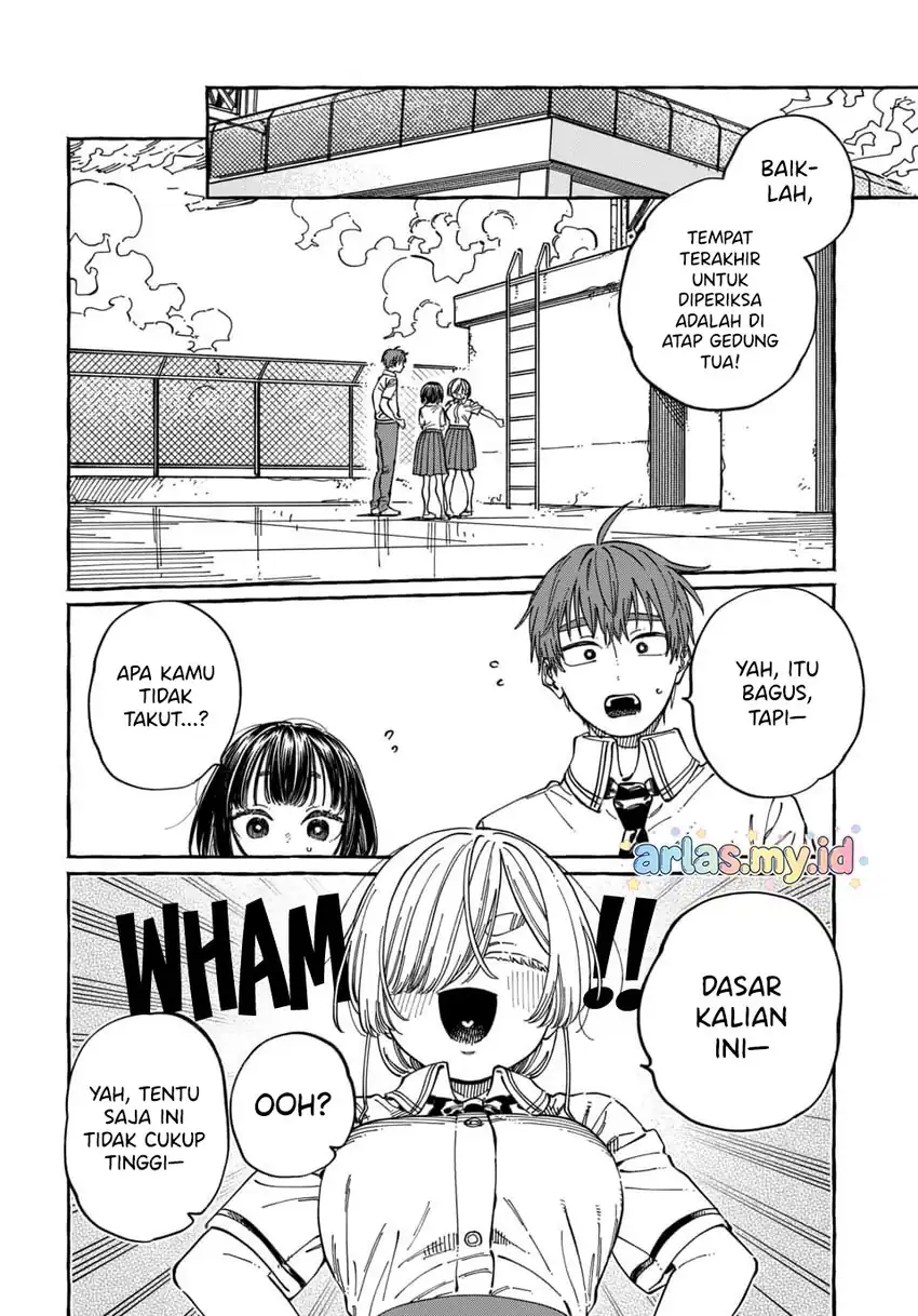 Halaman 14