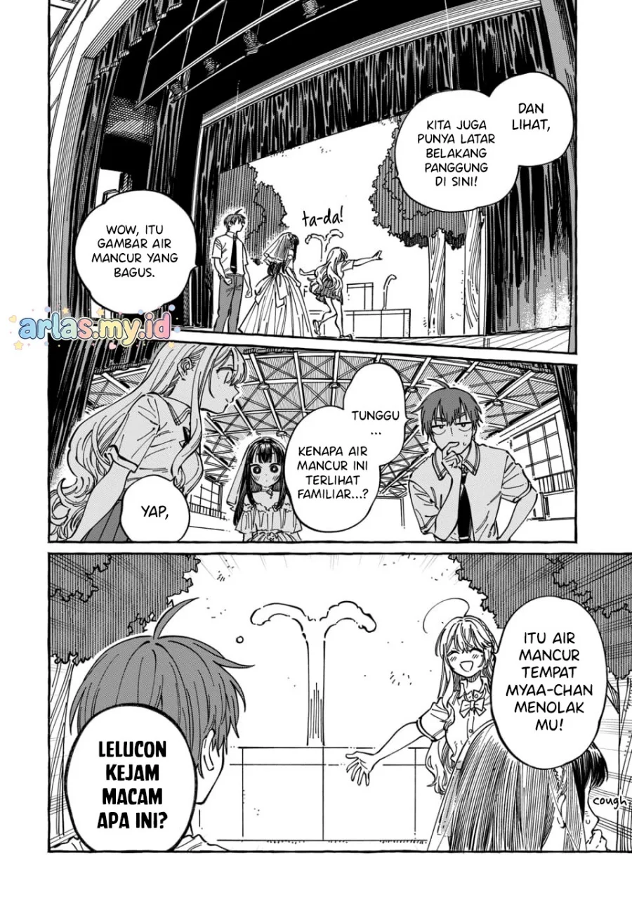 Halaman 19