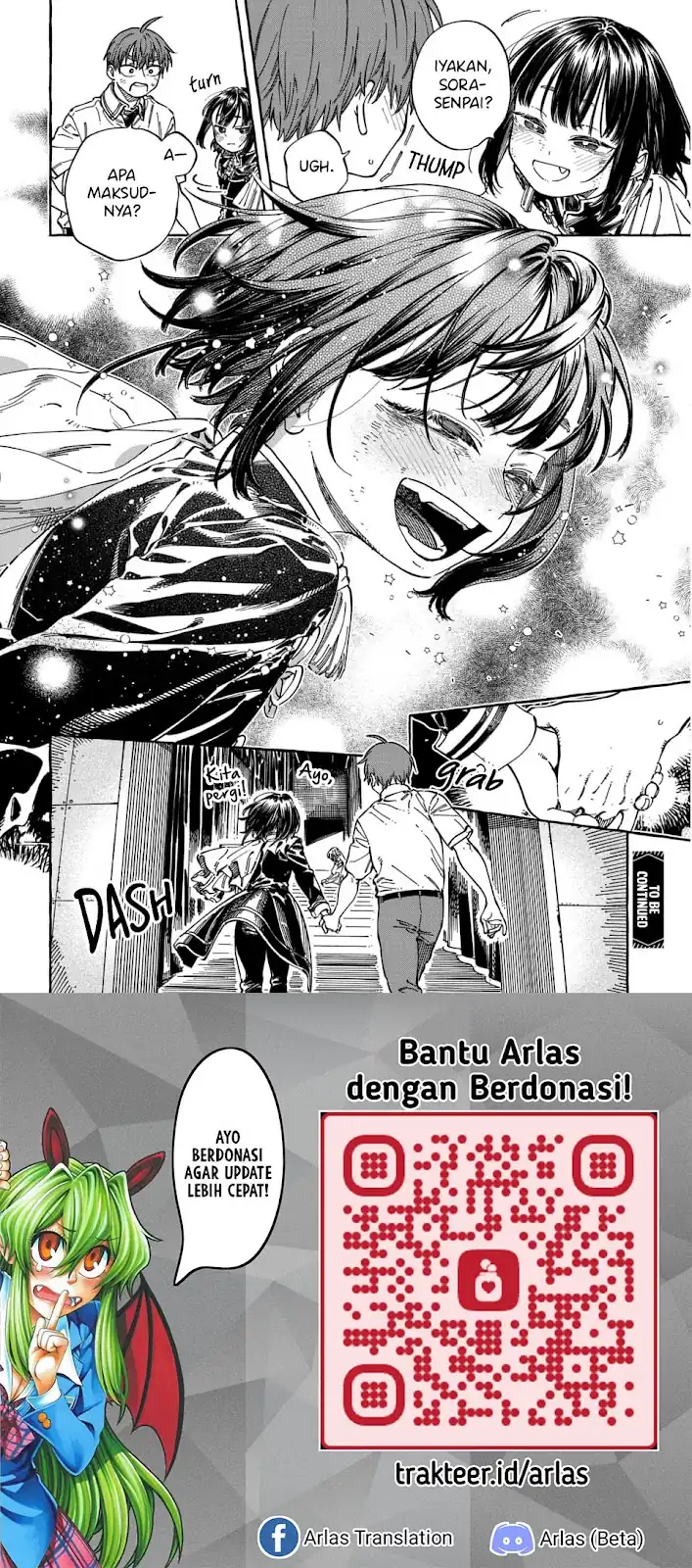 Halaman 32