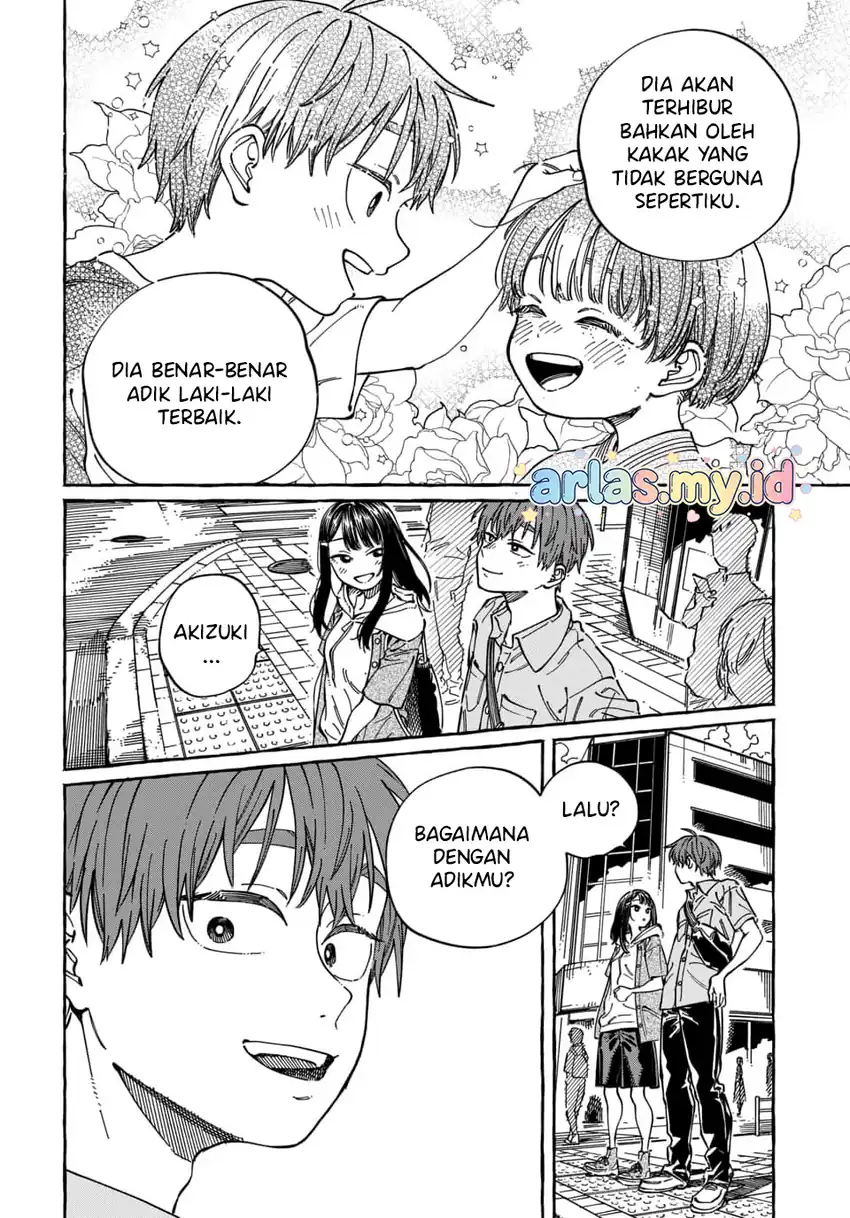 Halaman 23