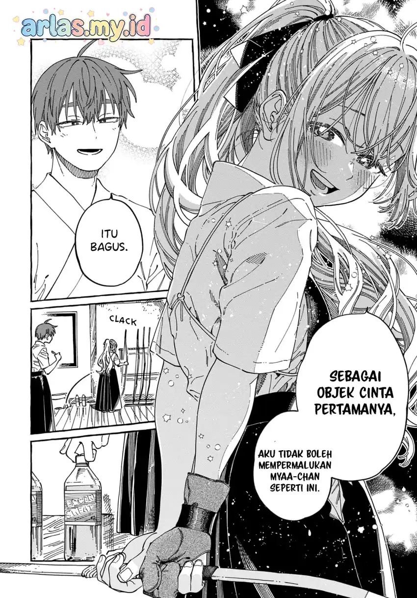 Halaman 13