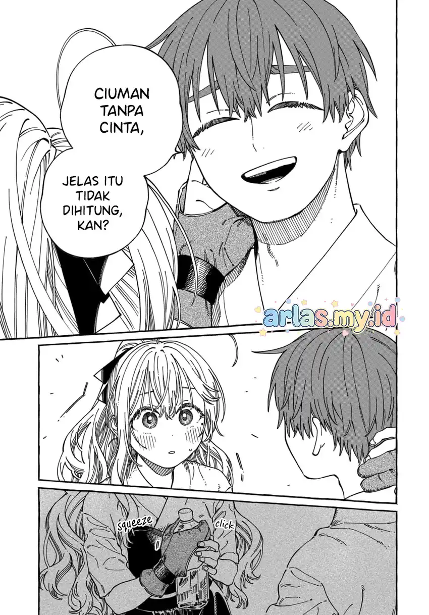 Halaman 18