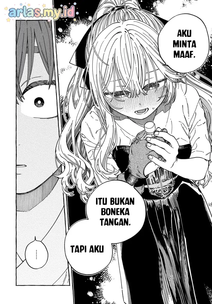 Halaman 21