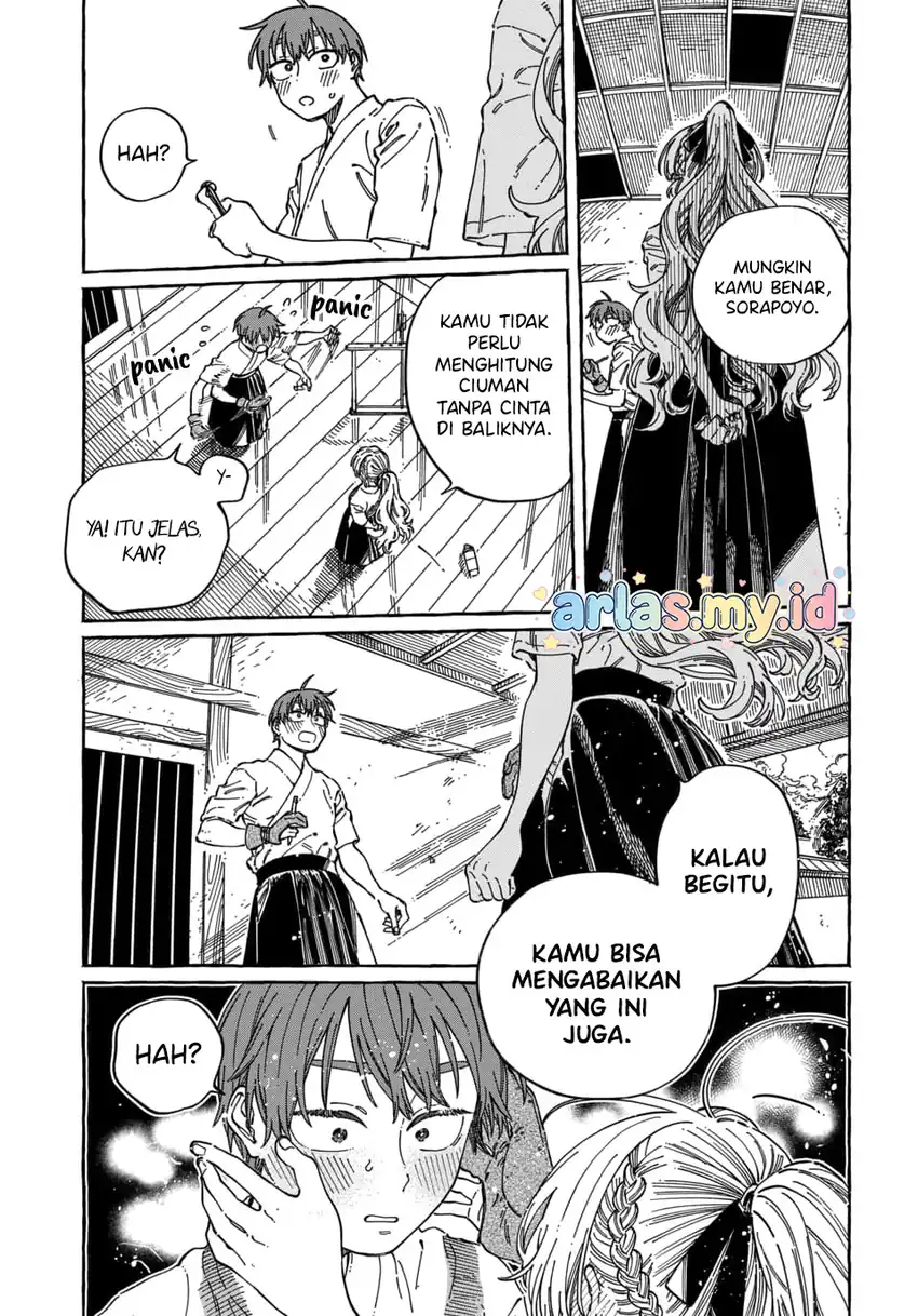Halaman 26
