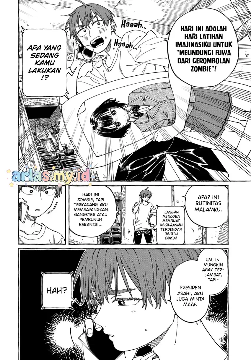 Halaman 13